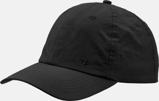 CRAFT Hypervent Dad Cap på
