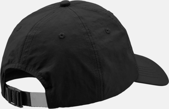 CRAFT Hypervent Dad Cap på