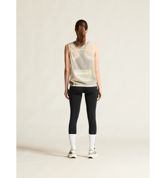 CRAFT Hypervent Light Wind Vest W på