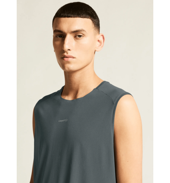 CRAFT Hypervent Sleeveless M på