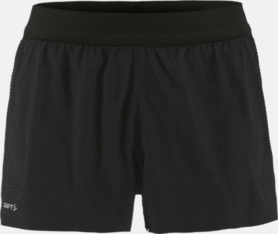 CRAFT Hypervent Structure Shorts W på