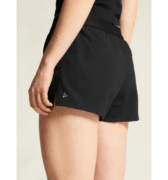 CRAFT Hypervent Structure Shorts W på