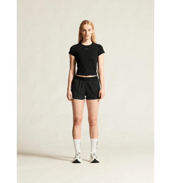 CRAFT Hypervent Structure Shorts W på