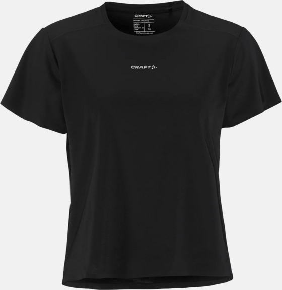 CRAFT Hypervent Tee W på