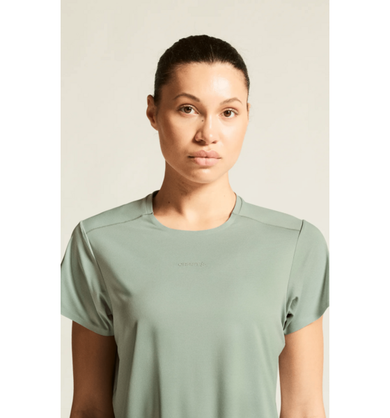 CRAFT Hypervent Tee W på
