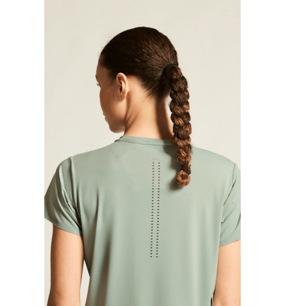 CRAFT Hypervent Tee W på