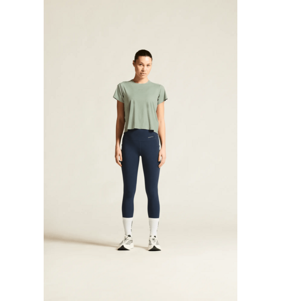 CRAFT Hypervent Tee W på
