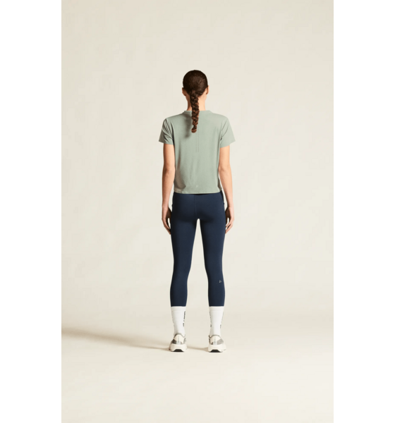 CRAFT Hypervent Tee W på