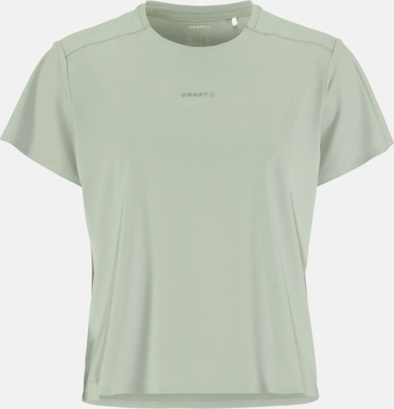 CRAFT Hypervent Tee W på