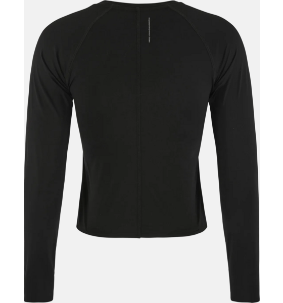 CRAFT Hypervent Tight Longsleeve W på