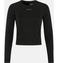 CRAFT Hypervent Tight Longsleeve W på