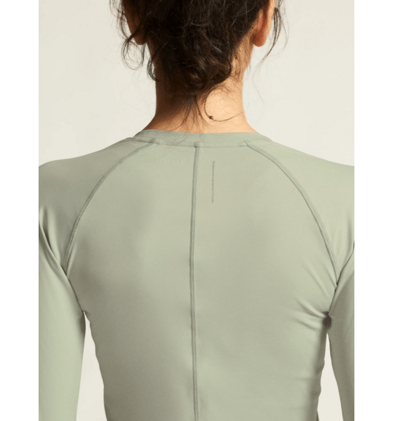 CRAFT Hypervent Tight Longsleeve W på