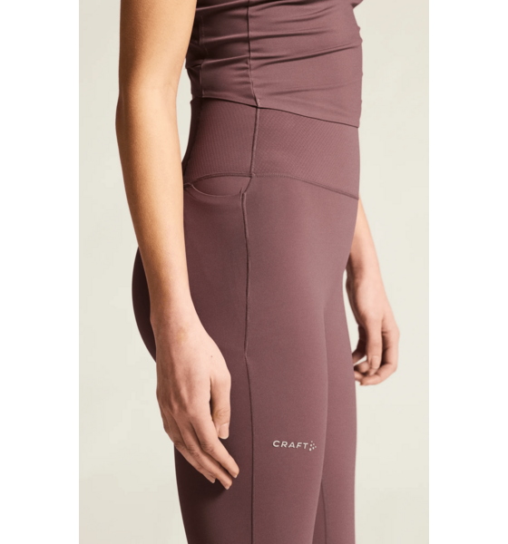CRAFT Hypervent Tights W på