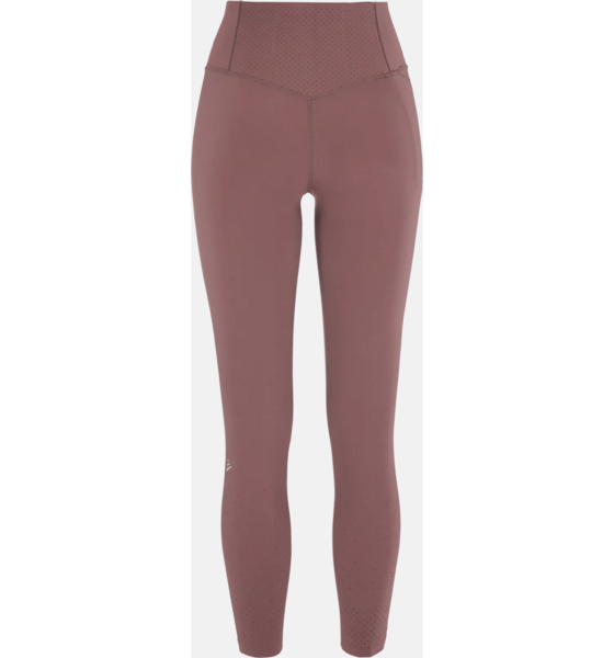 CRAFT Hypervent Tights W på