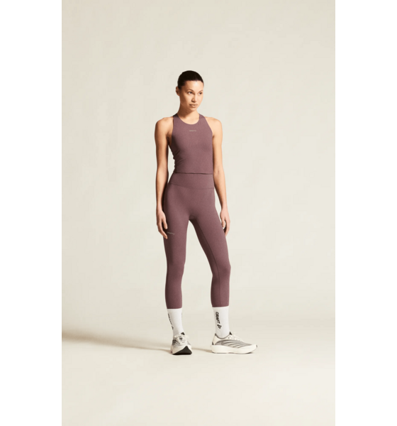 CRAFT Hypervent Tights W på