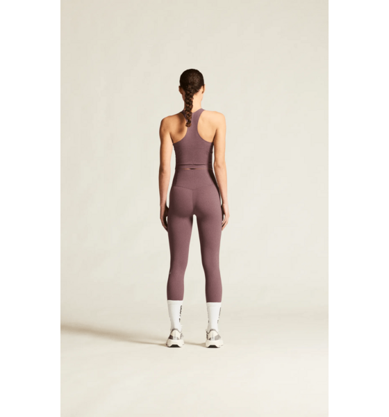 CRAFT Hypervent Tights W på