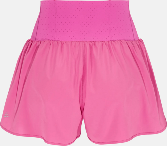 CRAFT Hypervent Wide Shorts W på