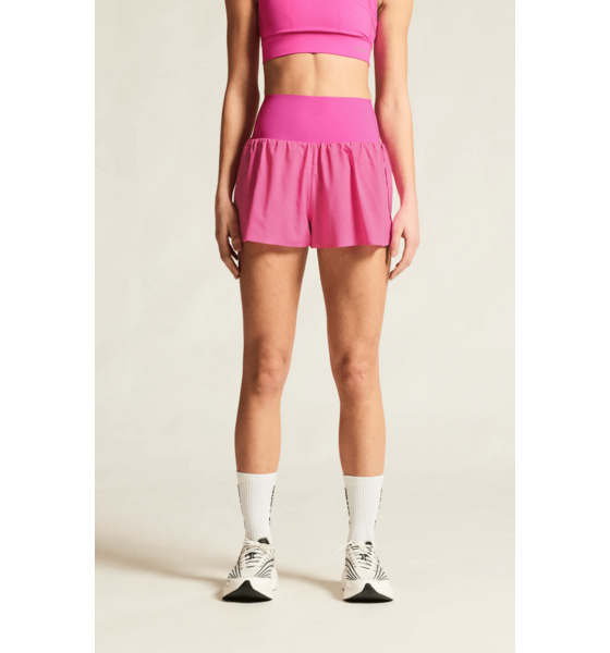 CRAFT Hypervent Wide Shorts W på