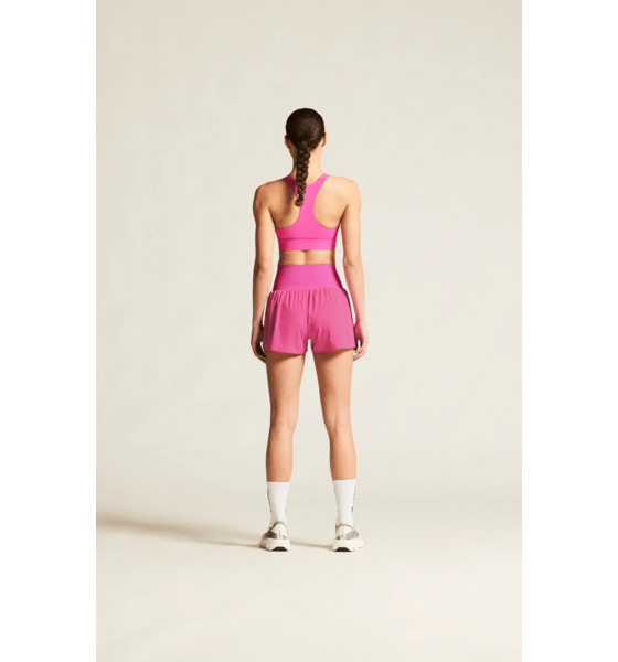 CRAFT Hypervent Wide Shorts W på