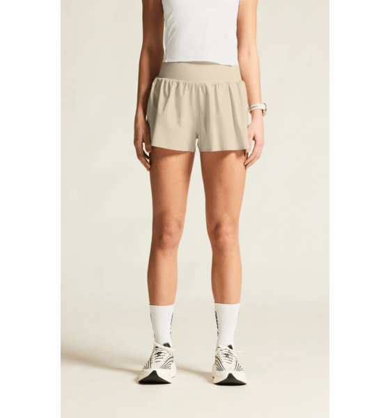 CRAFT Hypervent Wide Shorts W på