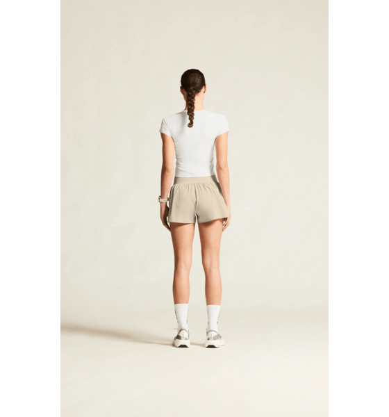 CRAFT Hypervent Wide Shorts W på