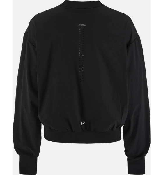 CRAFT Hypervent Wind Top W på