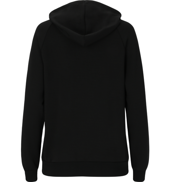 ENDURANCE Hyvill Sweat Jacket på