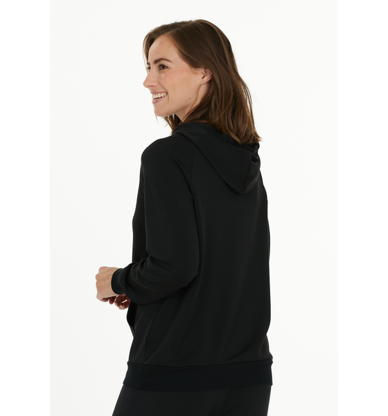 ENDURANCE Hyvill Sweat Jacket på