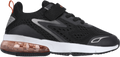 ZIGZAG Icing Sneaker på