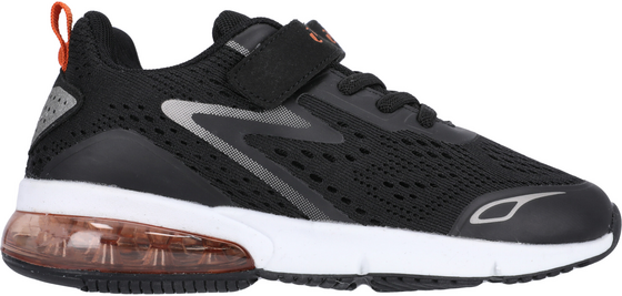 ZIGZAG Icing Sneaker på
