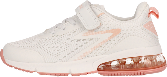 ZIGZAG Icing Sneaker på