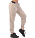 NEBBIA Iconic Mid-waist Sweatpants på
