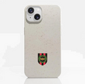 PHONECASES3D If Brommapojkarna Official Compostable Phone Case Design 13 på