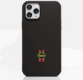 PHONECASES3D If Brommapojkarna Official Compostable Phone Case Design 14 på