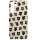 PHONECASES3D If Brommapojkarna Official Compostable Phone Case Design 3 på