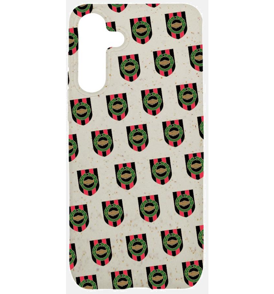 PHONECASES3D If Brommapojkarna Official Compostable Phone Case Design 3 på