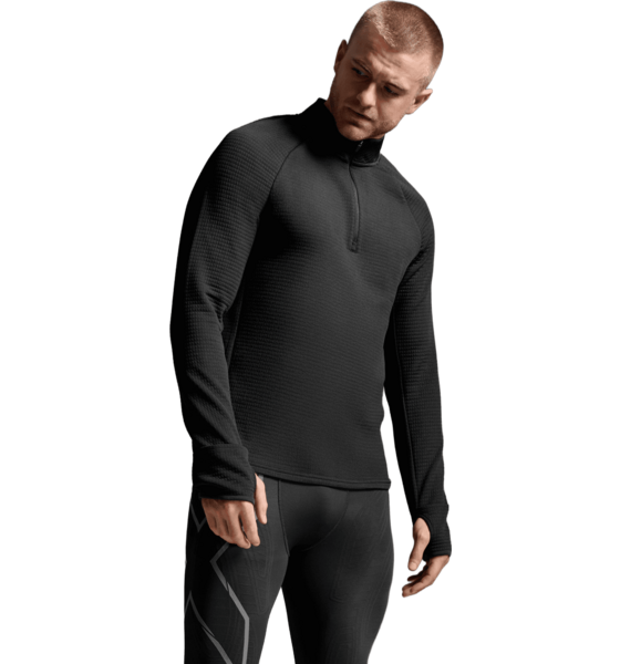 2XU Ignition Haptic 1/4 Zip på
