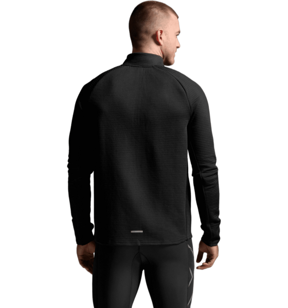 2XU Ignition Haptic 1/4 Zip på