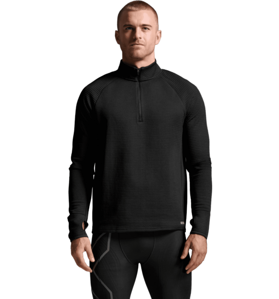 2XU Ignition Haptic 1/4 Zip på