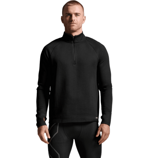 2XU Ignition Haptic 1/4 Zip på