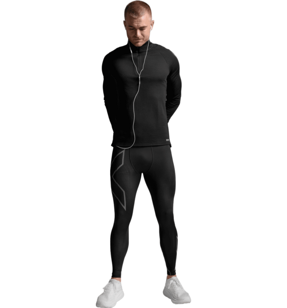 2XU Ignition Haptic 1/4 Zip på