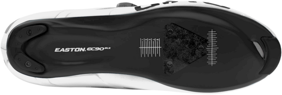 GIRO Imperial M på