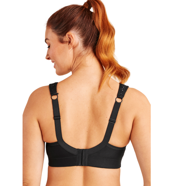SWEGMARK Incredible Sports Bra på