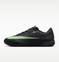NIKE MERCURIAL VAPOR 17 ACD IC på