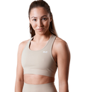 CLN ATHLETICS Inhale Sport Bra på