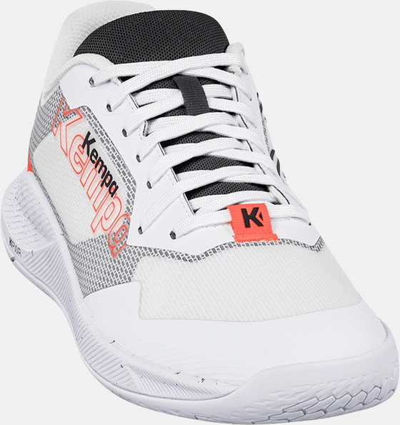 KEMPA Kourtfly Two på