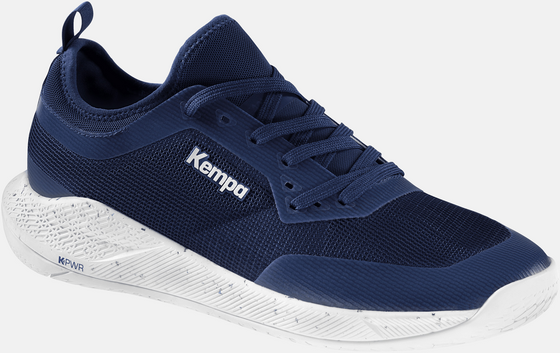 KEMPA M Kourtfly på