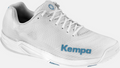 KEMPA Inomhussportskor Wing 2.0 W på