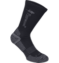 PINEWOOD Insectsafe Coolmax Long Socks på