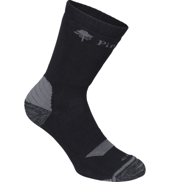 PINEWOOD Insectsafe Cotton Long Socks på